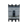 LS MCCB ABN 203C 3P 100A | Hàng Chính Hãng