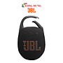Loa Bluetooth JBL CLIP 5 JBLCLIP5 - Hàng chính hãng