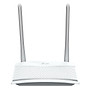 Bộ Phát Wifi TP-Link TL-WR820N Chuẩn N 300Mbps - Hàng Chính Hãng