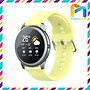 Dây đồng hồ Haylou Solar LS05/ RT LS05S/ Mi Watch (DGNT)