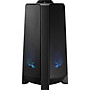 Loa tháp Samsung MX-T40/XV 300W - Hàng chính hãng