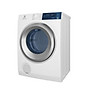 Máy Sấy Thông Hơi Electrolux 8.5 kg EDS854J3WB (MODEL 2022) - 12 Chương Trình Sấy - Hàng Chính Hãng