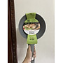Chảo sâu lòng đáy từ chống dính vân đá Green Cook GCP02