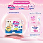 Tã/bỉm quần Merries size XXL - 26 miếng (dành cho bé từ 15 - 28kg)
