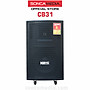 Dàn âm thanh di động ACNOS CB31
