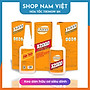 Keo dán siêu dính X2000 (50g) dán gỗ, sắt, sứ, kim loại đa năng