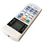 Remote Điều Khiển Cho Máy Lạnh, Điều Hòa Panasonic Inverter A75C3208, A75C3706, A75C3708 - Hàng nhập khẩu