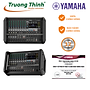 Power mixer Yamaha EMX7 - Mixer kèm công suất Yamaha EMX7 - Mixer Analog Yamaha EMX7 - HÀNG CHÍNH HÃNG
