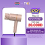Máy sấy tóc SUNHOUSE SHD2313 (1000W) - Hàng chính hãng