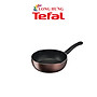 Chảo sâu lòng Tefal Day By Day (24cm/28cm) - Hàng chính hãng