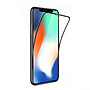 Dán cường lực iPhone 11 Pro Max Full 3D MIPOW KING BULL -hàng chính hãng