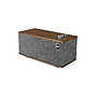 Loa Bluetooth Klipsch Heritage The One II NEW 2019 - Hàng Chính Hãng