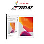 Dán màn hình cường lực Zeelot iPad 10.2 inch - Hàng chính hãng