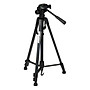 Chân Máy Ảnh Tripod Weifeng 3520 - Hàng Nhập Khẩu