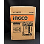 MÁY HÚT BỤI MÔ TƠ DÂY ĐỒNG  800W (1.7M3/PHÚT) INGCO VC14122 - HÀNG CHÍNH HÃNG