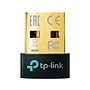Bộ Thu Phát Bluetooth TP-Link UB500 USB Nano Bluetooth 5.0 - Hàng Chính Hãng