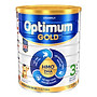 SỮA BỘT OPTIMUM GOLD 3 1450G (CHO TRẺ TỪ 1 - 2 TUỔI)