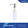 LỌ CHỨA DẦU RỬA ARK018 - bảo hành vĩnh viễn