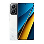 Điện Thoại POCO X6 5G (12GB/256GB) - Hàng Chính Hãng