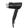 Máy sấy tóc Panasonic EH-NE27-K645 - cCông suất 1800W- ionity cho tóc mượt - Hiệu quả sấy tương đương 2000W - Hàng Chính hãng - Bảo hành 12 tháng, Chất lượng Nhật Bản