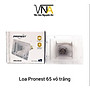 Loa AX65 Pronest ( Trắng)