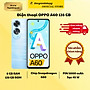 OPPO A60 128GB - Hàng Chính Hãng