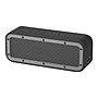Loa Bluetooth 50W công suất lớn Super Bass  pin 6600MAH sạc nhanh Type C công nghệ AI Hàng Chính Hãng PKCB