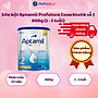 Sữa bột Aptamil Profutura Cesarbiotik số 2 800g (1 - 2 tuổi)
