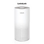 Máy Lọc Không Khí Lock&Lock ENP126WHT (23W) - Hàng Chính Hãng