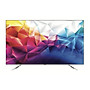ULED TIVI AKINO 55 inch TL-HU9 - android - Hàng Chính Hãng (Giao Hàng Toàn Quốc)