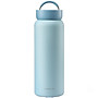 Bình giữ nhiệt bằng thép không gỉ LocknLock Jumbo Tumbler LHC4300 900ML