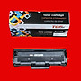 Hộp mực W1112A/ 110A: Cho máy in HP 108a/ 108w/ 136a/ 136w/ 138fnw ( Hàng nhập khẩu )