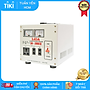 Ổn áp lioa 2kva model SH - 2000 II dây đồng 100%