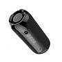 Loa không dây di động Bluetooth ngoài trời Hỗ trợ AUX TF Loa siêu trầm - Hàng Chính Hãng PKCB