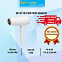 Máy sấy tóc 2100W Philips BHD500/00 - Hàng Chính Hãng