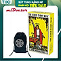 Bài Tarot - Bài Bói The Rider Tarot Deck (kèm túi)