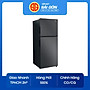 Tủ lạnh Aqua 200/189 lít AQR-T220NE(HB)-Hàng chính hãng
