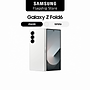 Điện thoại Samsung Galaxy Z Fold 6 12GB/256GB - Độc quyền online - Hàng chính hãng