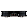 AMPLI PARAMAX PLATINUM DA-2500 - HÀNG CHÍNH HÃNG