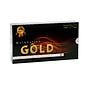 Que Thử Có Thai Quick Stick Gold 5mm - Che Tên Sản Phẩm