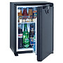 Minibar Primo 30 lít cửa đặc XC30