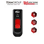 USB Team Group C141 8GB - Hàng Chính Hãng