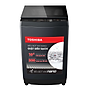 MÁY GIẶT TOSHIBA 13 KG AW-DUM1400LV(MK) - HÀNG CHÍNH HÃNG