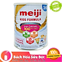 Sữa Bột Meiji Kids Formula Nhập Khẩu Số 3 - 10 tuổi (900g)