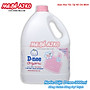 Nước Giặt Quần Áo Cho Bé D-Nee - Chai 3000ml (Hồng)