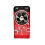 Quạt phun sương Tahawa NQ-MF70W - Quạt cây đứng, công suất: 70W, dung tích bình nước: 1 lít, 2 chức năng: làm mát và phun sương tạo độ ẩm - Bảo hành chính hãng 12 tháng. Hàng nhập khẩu chính hãng