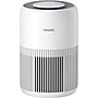 Máy lọc không khí Philips AC0950/10 Hàng chính hãng