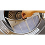 LƯỚI LỌC BỤI, LỌC RÁC MÁY SẤY ELECTROLUX – HÀNG CHÍNH HÃNG