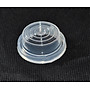 Màng hút - cuống silicon máy hút sữa Avent - phụ kiện cho máy hút sữa điện Avent 330/332/334