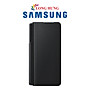 Bao da Samsung Galaxy Z Fold3 5G Flip Cover with Pen EF-FF92PCBEGWW - Hàng chính hãng